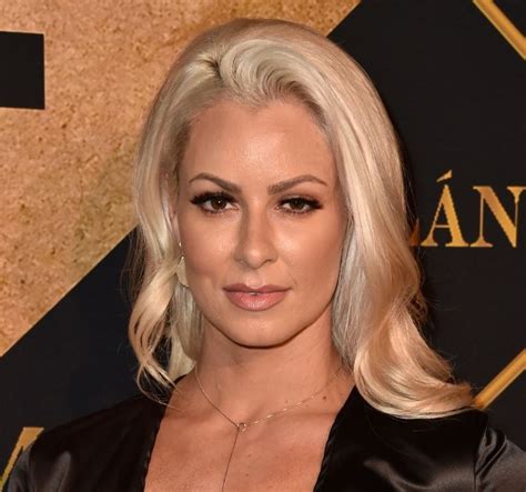 maryse ouellet net worth|Maryse Ouellet Net Worth